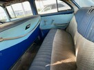 Plymouth inny Packard Super  Clipper USA - 10