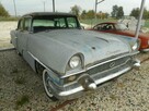 Plymouth inny Packard Super  Clipper USA - 11