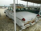 Plymouth inny Packard Super  Clipper USA - 12