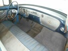 Plymouth inny Packard Super  Clipper USA - 14