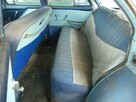 Plymouth inny Packard Super  Clipper USA - 15