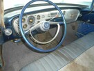 Plymouth inny Packard Super  Clipper USA - 16