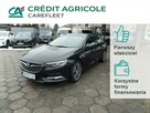 Opel Insignia 2.0 CDTI Elite S&S aut Hatchback DW4GY26 - 1