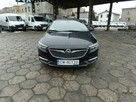 Opel Insignia 2.0 CDTI Elite S&S aut Hatchback DW4GY26 - 2