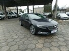 Opel Insignia 2.0 CDTI Elite S&S aut Hatchback DW4GY26 - 3