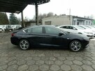 Opel Insignia 2.0 CDTI Elite S&S aut Hatchback DW4GY26 - 4