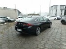 Opel Insignia 2.0 CDTI Elite S&S aut Hatchback DW4GY26 - 5