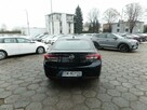 Opel Insignia 2.0 CDTI Elite S&S aut Hatchback DW4GY26 - 6