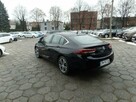 Opel Insignia 2.0 CDTI Elite S&S aut Hatchback DW4GY26 - 7