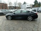 Opel Insignia 2.0 CDTI Elite S&S aut Hatchback DW4GY26 - 8