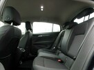 Opel Insignia 2.0 CDTI Elite S&S aut Hatchback DW4GY26 - 9