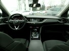 Opel Insignia 2.0 CDTI Elite S&S aut Hatchback DW4GY26 - 10