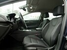 Opel Insignia 2.0 CDTI Elite S&S aut Hatchback DW4GY26 - 11
