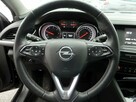 Opel Insignia 2.0 CDTI Elite S&S aut Hatchback DW4GY26 - 12
