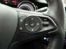 Opel Insignia 2.0 CDTI Elite S&S aut Hatchback DW4GY26 - 13