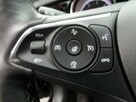 Opel Insignia 2.0 CDTI Elite S&S aut Hatchback DW4GY26 - 14