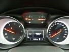 Opel Insignia 2.0 CDTI Elite S&S aut Hatchback DW4GY26 - 15