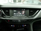 Opel Insignia 2.0 CDTI Elite S&S aut Hatchback DW4GY26 - 16