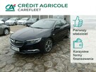 Opel Insignia 2.0 CDTI Elite S&S aut Hatchback DW3GY43