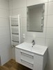 Do wynajęcia apartament 3-pokojowy nowy blok - 12