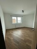 Do wynajęcia apartament 3-pokojowy nowy blok - 10