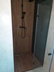 Remonty Wykończenia wnętrz - 8