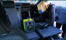 Ozonowanie mieszkań samochodów odzieży dezynfekcja - 2