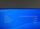 Ps4 PRO 1TB - 5