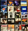 Sprzedam Album CD Electric Light Orchestra-Jeff Lynnes Alone - 15