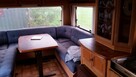 Tabbert Comtesse przyczepa dom biznes Transport GRATIS - 4
