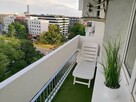 KAWALERKA 35m2 Stare Miasto Wrocław Złotoryjska TARAS KLIMA - 12