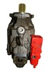 POMPA HYDRAULICZNA P2 105R00D - 3