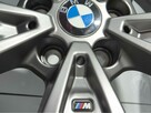 Koła letnie BMW M-PAKIET BMW 3 G20, G21 , BMW 4 G22, G23 - 3