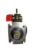 POMPA HYDRAULICZNA P2 105R00D - 2