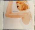 Sprzedam Album CD Madonna Mdna CD Nowy ! - 4
