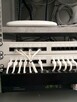 Naprawa | serwis telefonów stacjonarnych w tym VoIP - Tarnów - 3