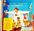 Sprzedam Album CD Electric Light Orchestra-Jeff Lynnes Alone - 14