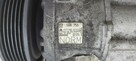 Citroen Peugeot kompresor sprężarka klimatyzacji 598 755 - 2