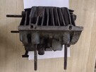 Głowica Hatz HZ22 11313400-730 - 2