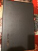 Lenovo G560 - 2