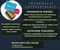 AMAZON PRIME Zwroty Konsumenckie 20% wartości retail - 2