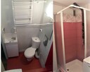 KAWALERKA 35m2 Stare Miasto Wrocław Złotoryjska TARAS KLIMA - 8