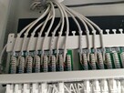 Naprawa | serwis telefonów stacjonarnych w tym VoIP - Tarnów - 4