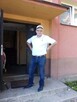 Poznam miłą Panią. - 3