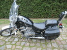 Czoper intruder - 3