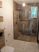 Kompleksowe remonty łazienek, remonty mieszkań - 9
