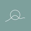 Psycholog / terapeuta online