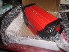 Power Inverter USSW 300A1 Ultimate Speed 12v out 230v - 6