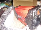 Power Inverter USSW 300A1 Ultimate Speed 12v out 230v - 7