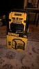 radio budowlane DeWalt 18V XR nowe - 1